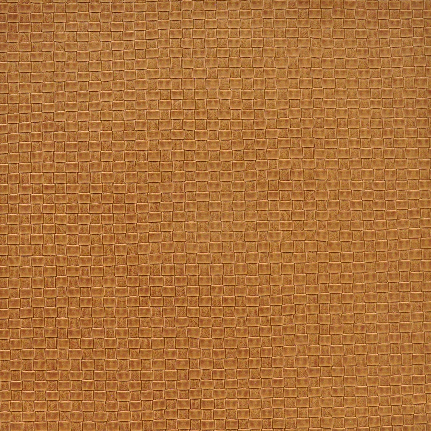 Purchase Maxwell Fabric - Basketry, # 708 Peanut