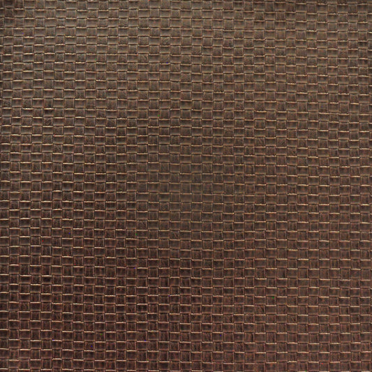 Basketry | # 722 Bittersweet - Maxwell Fabric