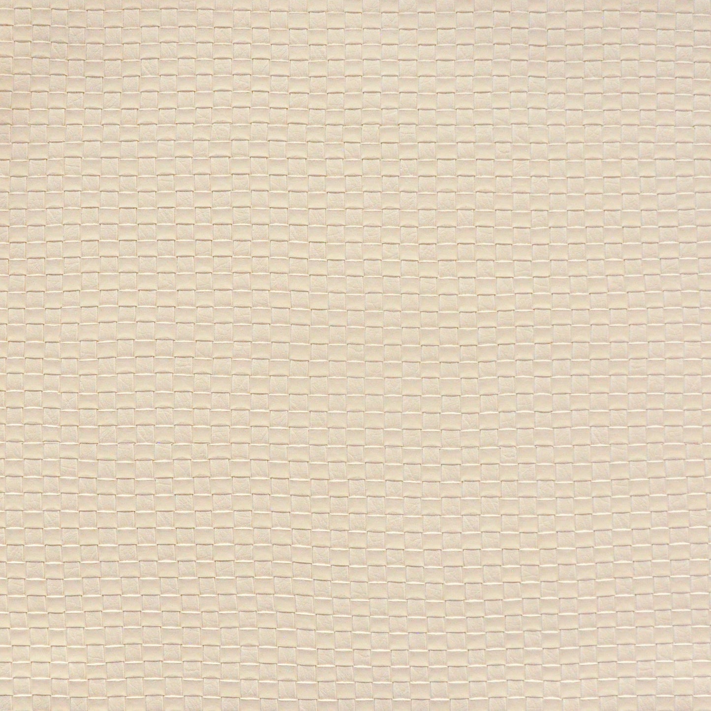 Purchase Maxwell Fabric - Basketry, # 761 Buttercream