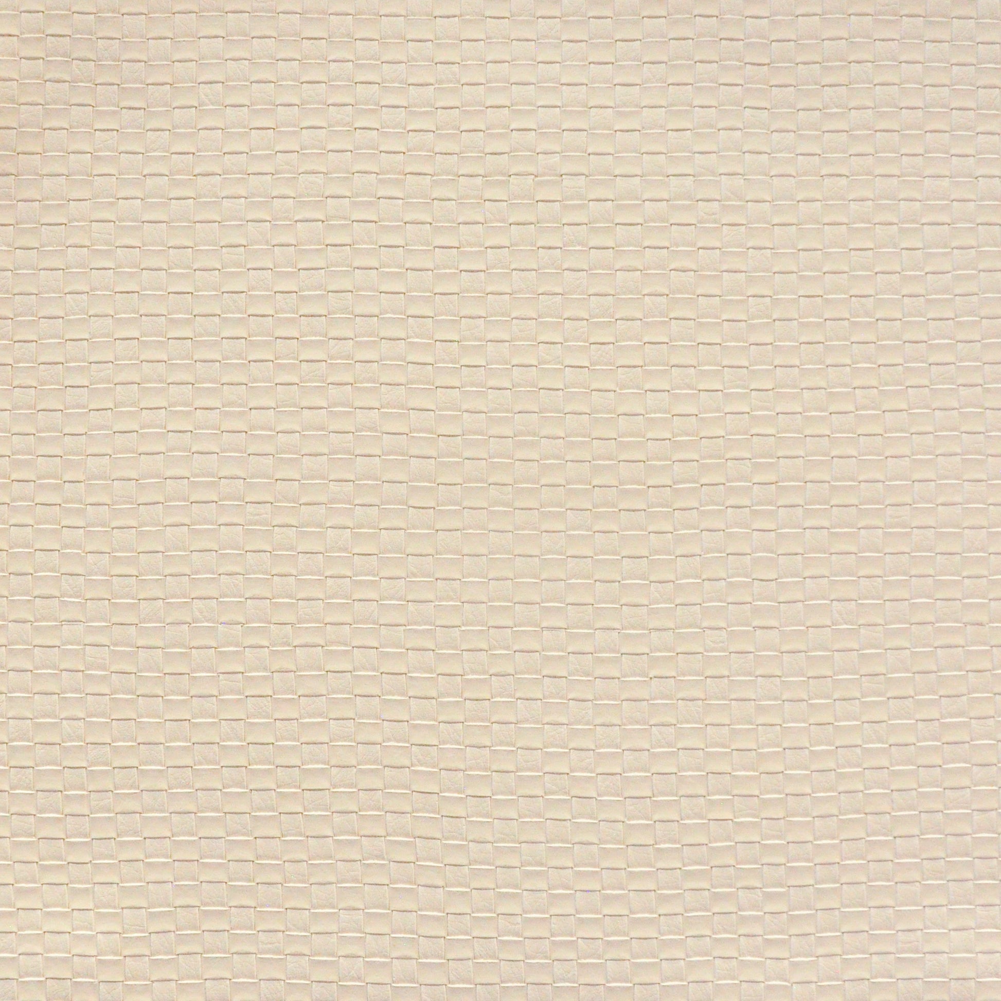 Purchase Maxwell Fabric - Basketry, # 761 Buttercream
