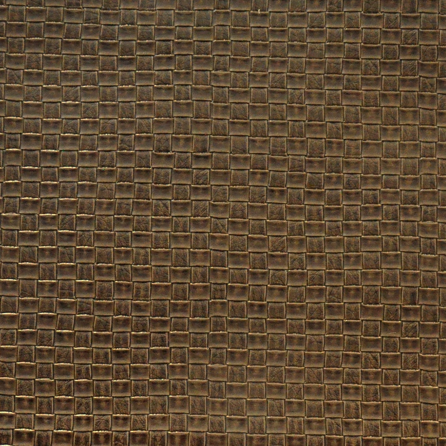 Purchase Maxwell Fabric - Basketry, # 772 Beaver