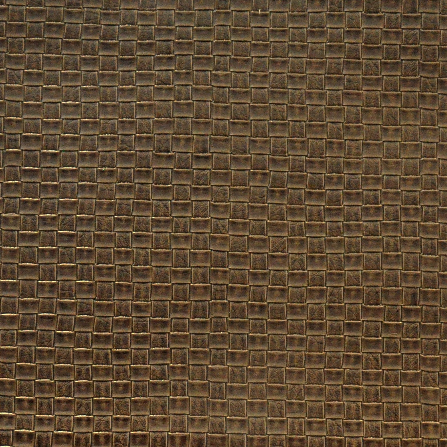 Purchase Maxwell Fabric - Basketry, # 772 Beaver