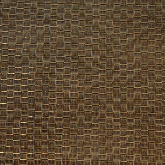 Basketry | # 772 Beaver - Maxwell Fabric
