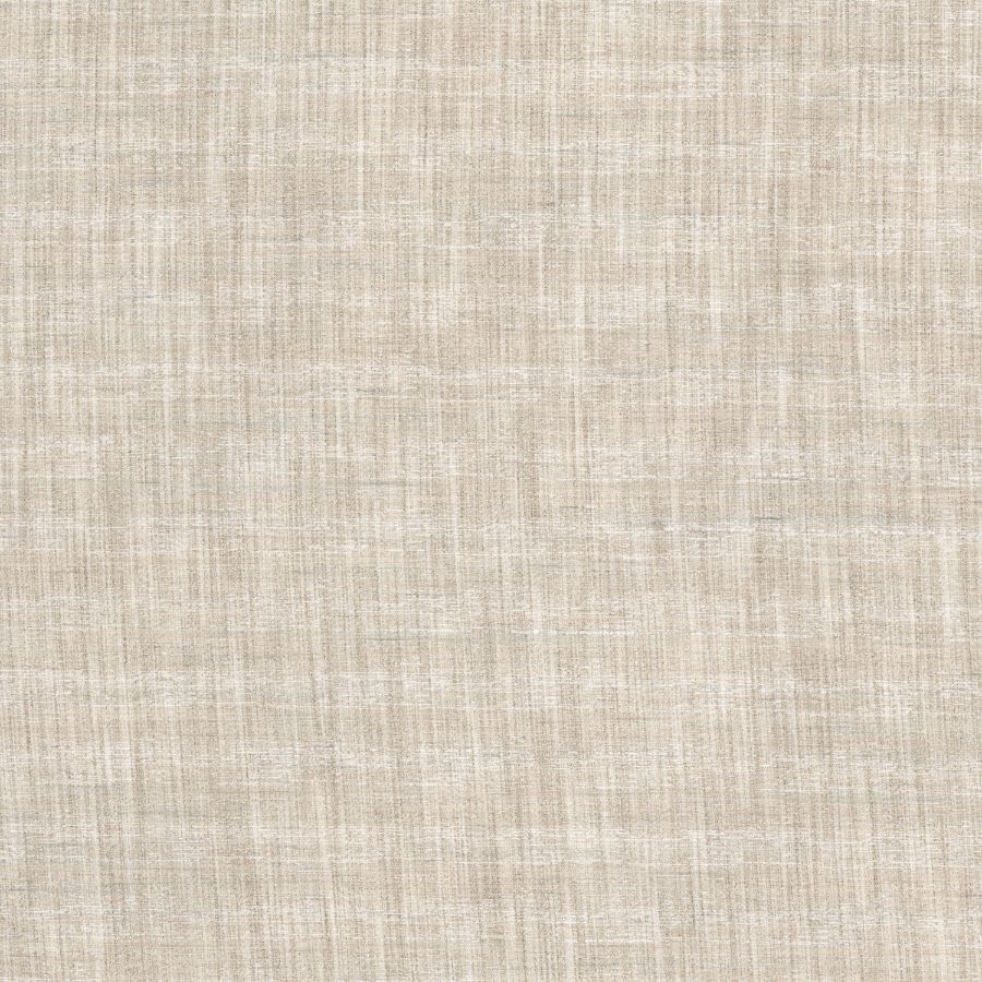 Purchase Stout Fabric Pattern Beguile 1 Champagne