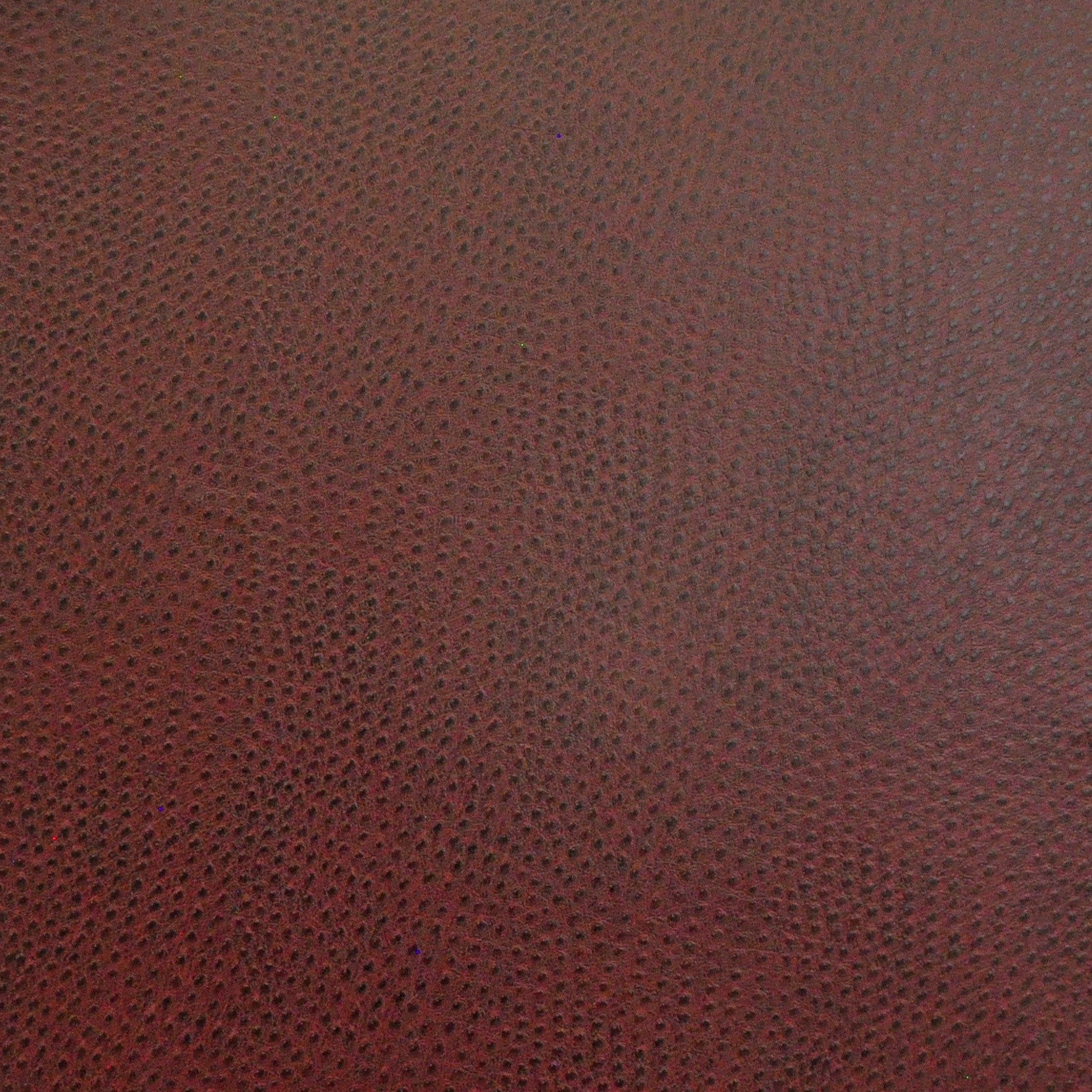 Purchase Maxwell Fabric - Buckeye, # 723 Sangria