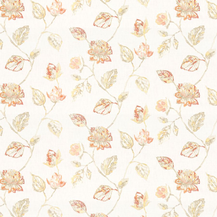 Purchase Stout Fabric Product# Behold 3 Punch
