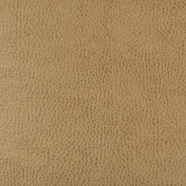 Sample - Beholder.16.0 | Kravet Design, Faux Leather Iv - Kravet Design Fabric