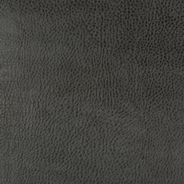 Sample - Beholder.21.0 | Kravet Design, Faux Leather Iv - Kravet Design Fabric