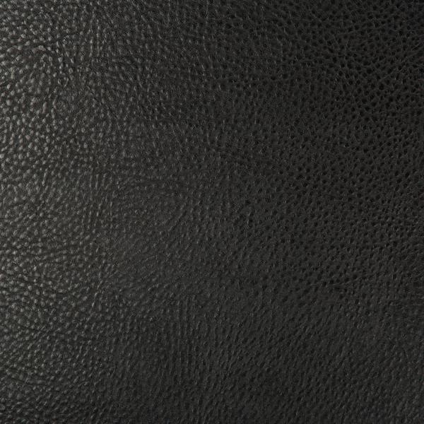 Sample - Beholder.8.0 | Kravet Design,  - Kravet Design Fabric