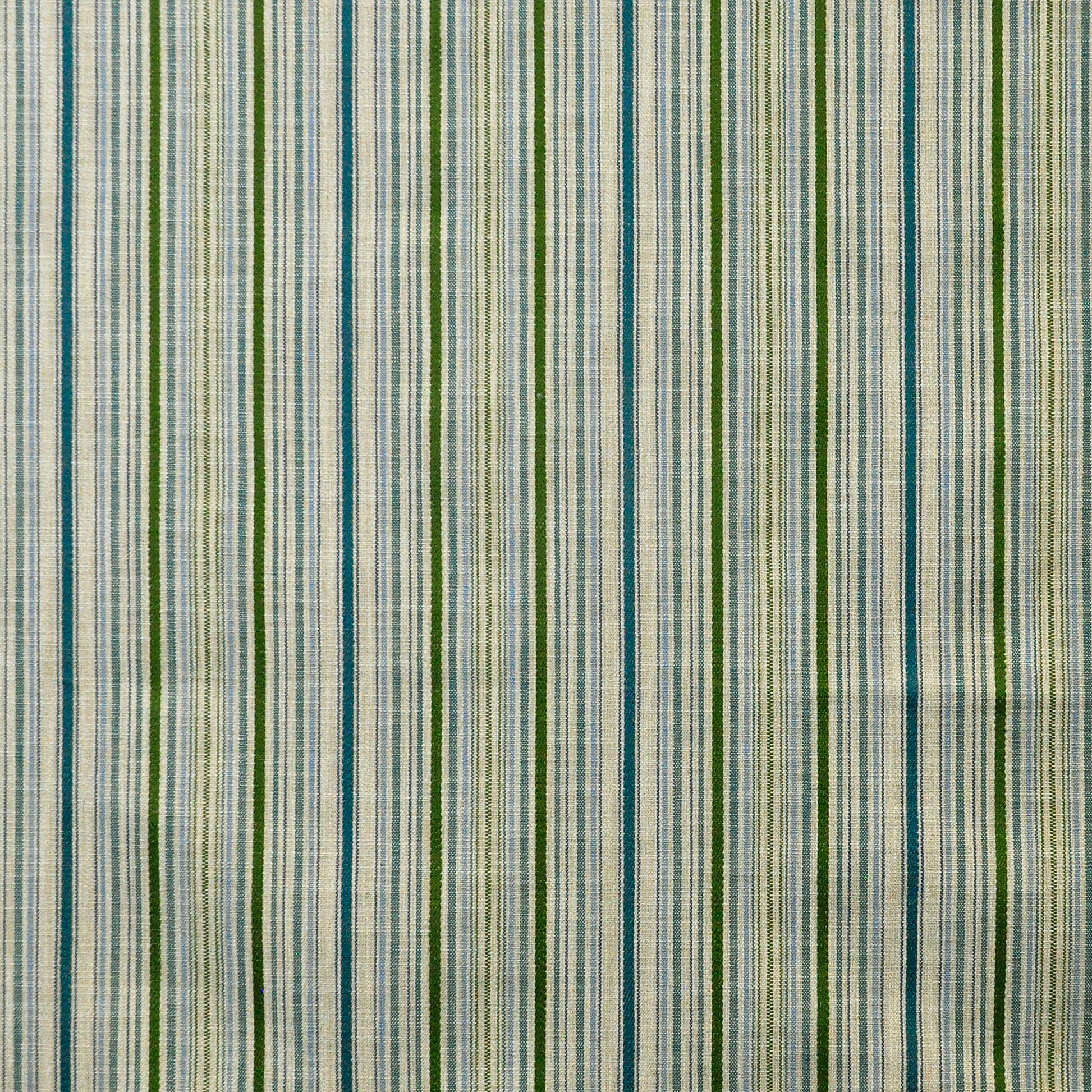 Purchase Maxwell Fabric - Bankside, # 310 Seaglass