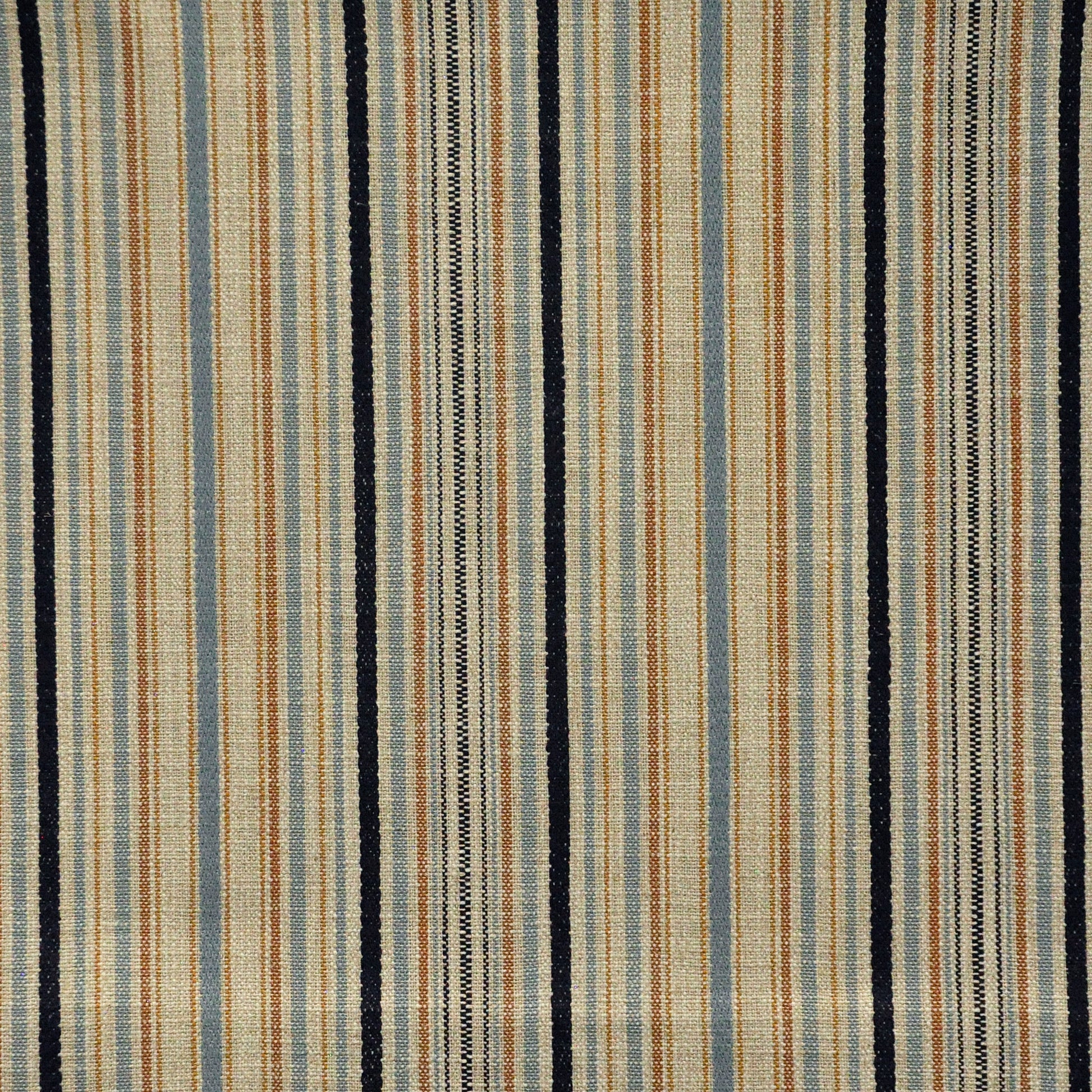 Purchase Maxwell Fabric - Bankside, # 715 Bluebird