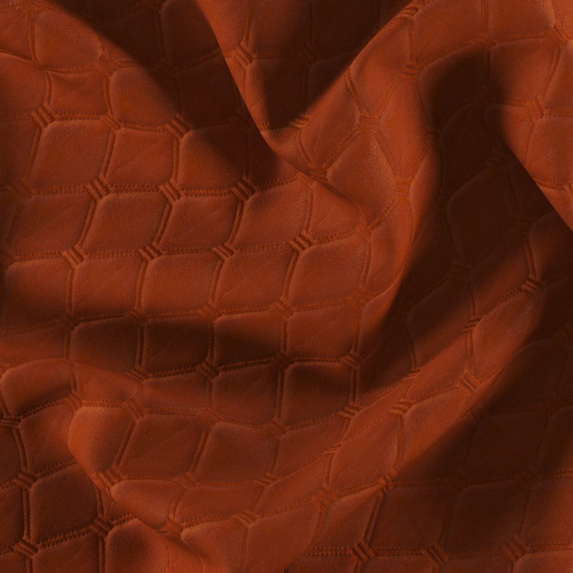 Purchase JF Fabric - Bejewel 27J8941