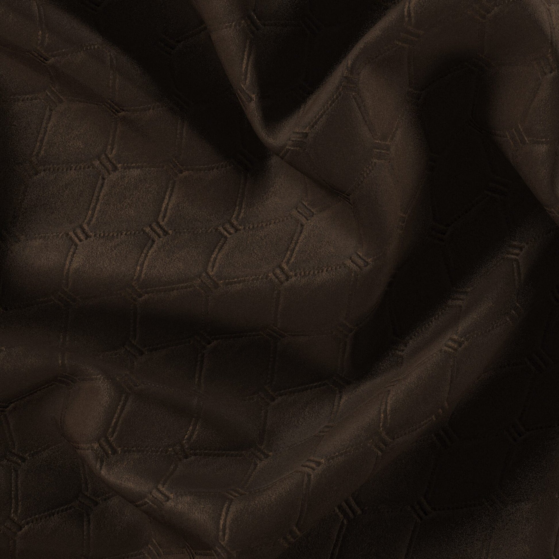 Purchase JF Fabric - Bejewel 38J8941