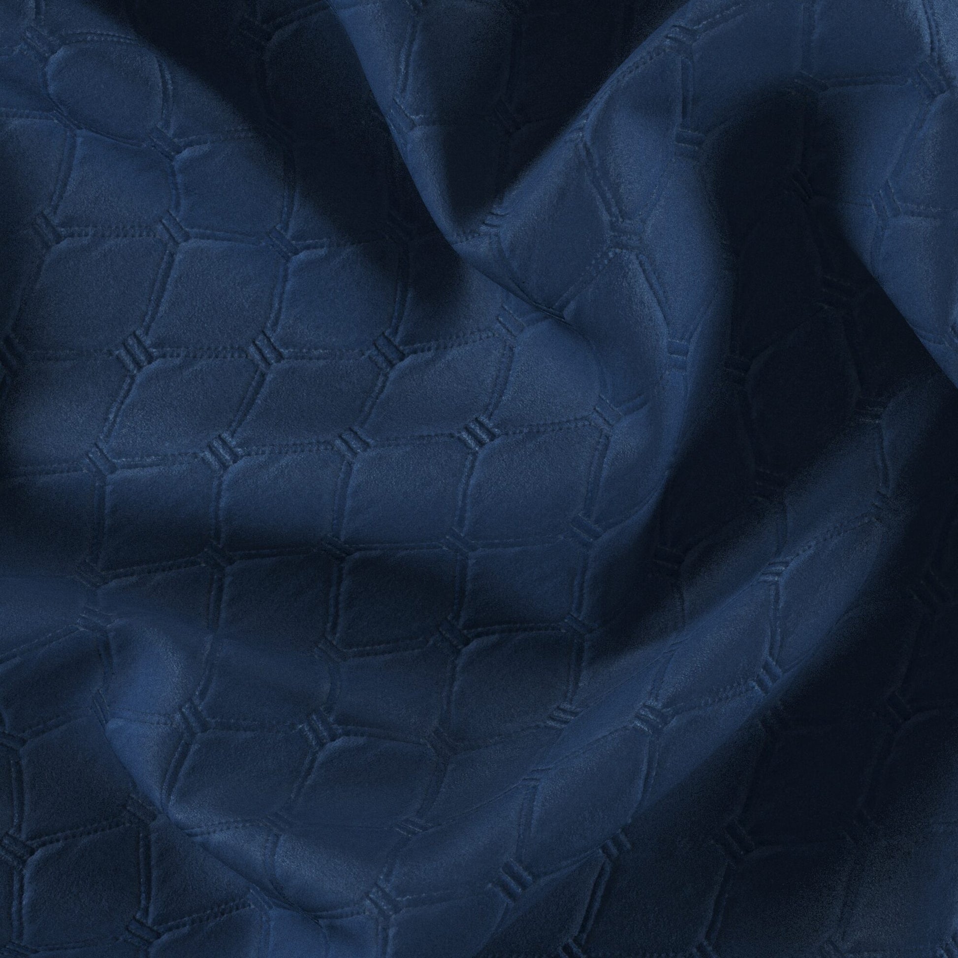 Purchase JF Fabric - Bejewel 67J8941