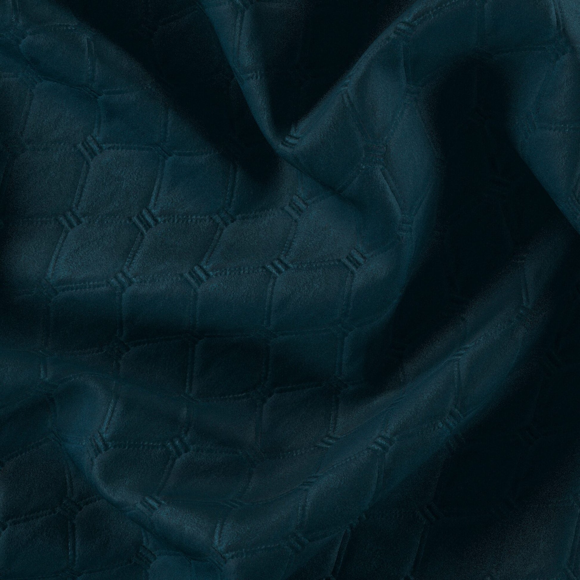 Purchase JF Fabric - Bejewel 68J8941