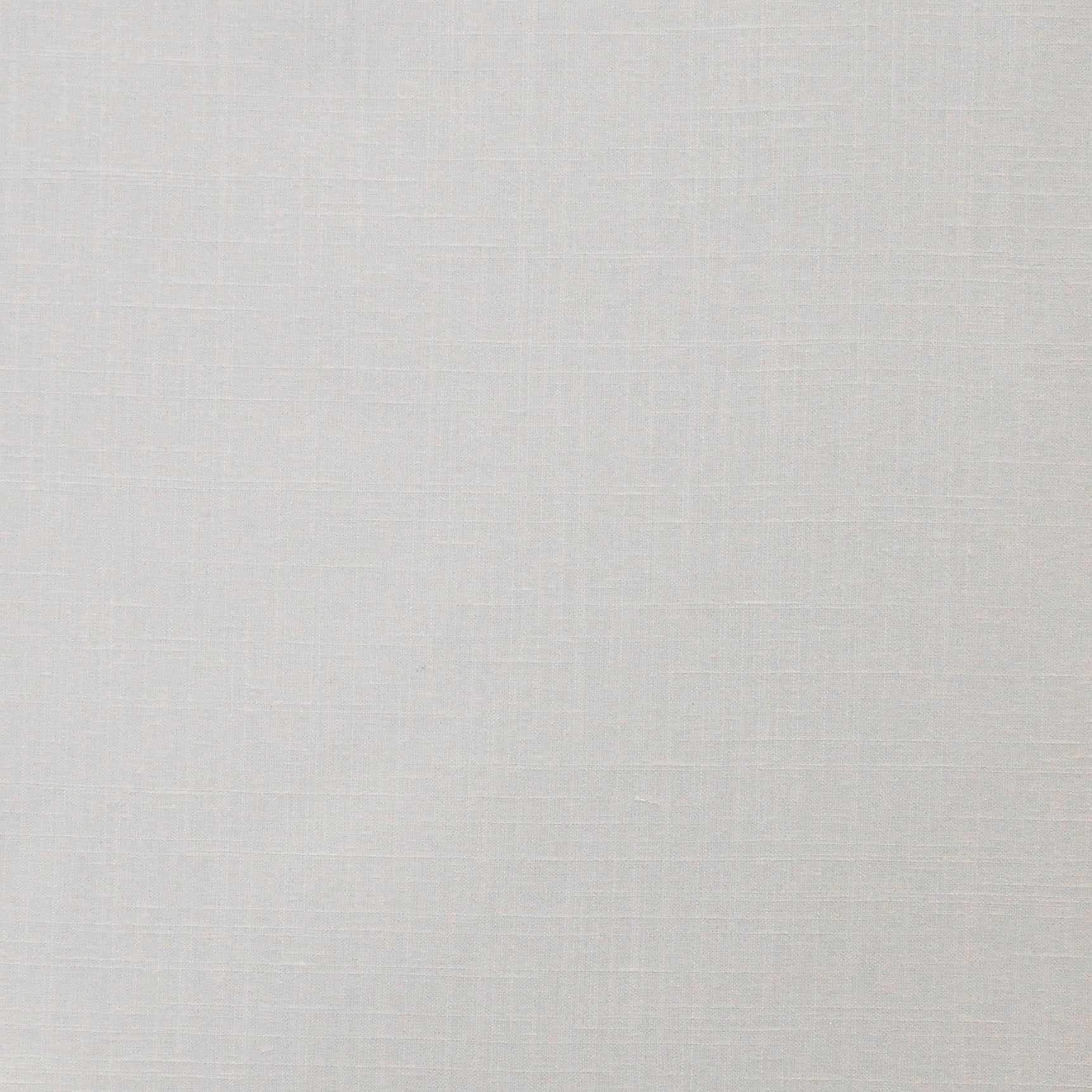 Purchase Maxwell Fabric - Bern, # 108 Marshmallow