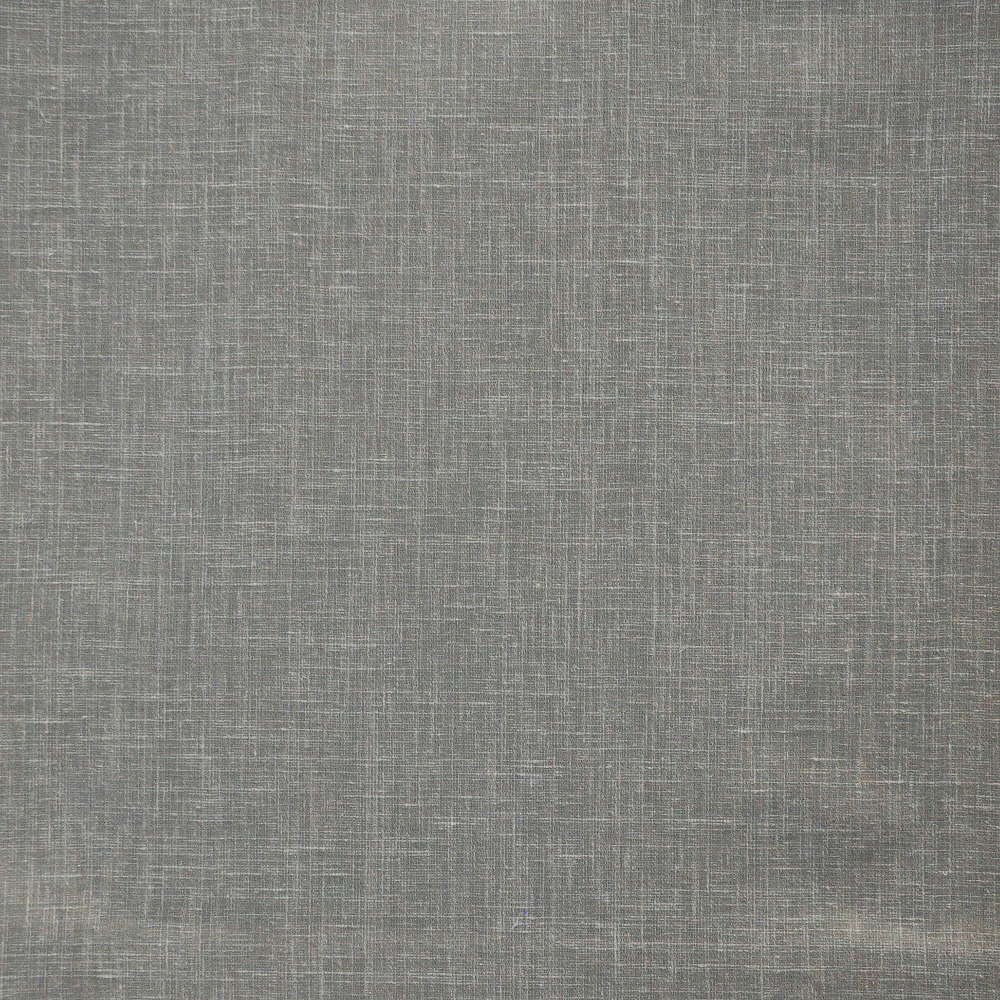 Purchase Maxwell Fabric - Bern, # 113 Overcast