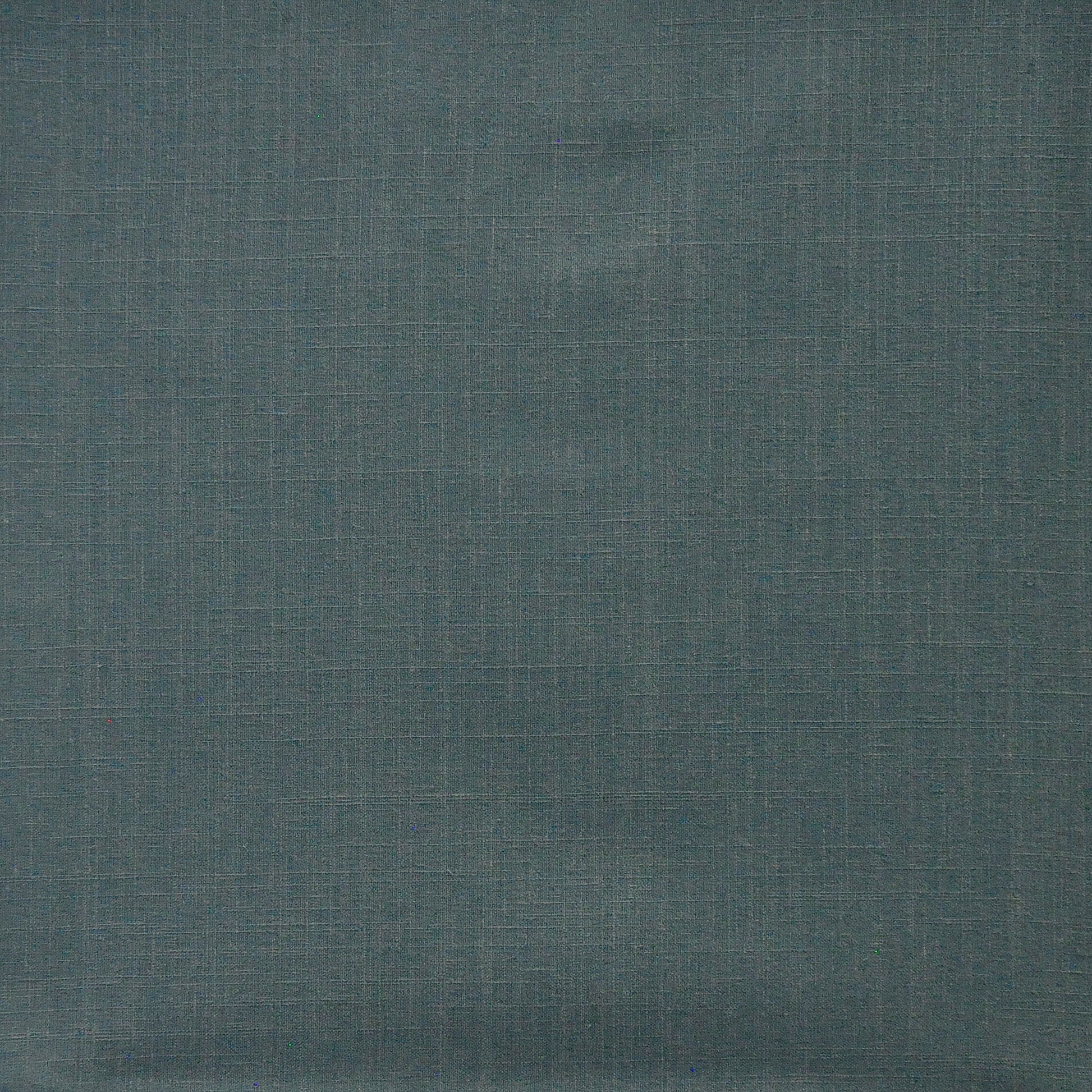 Purchase Maxwell Fabric - Bern, # 128 Nile