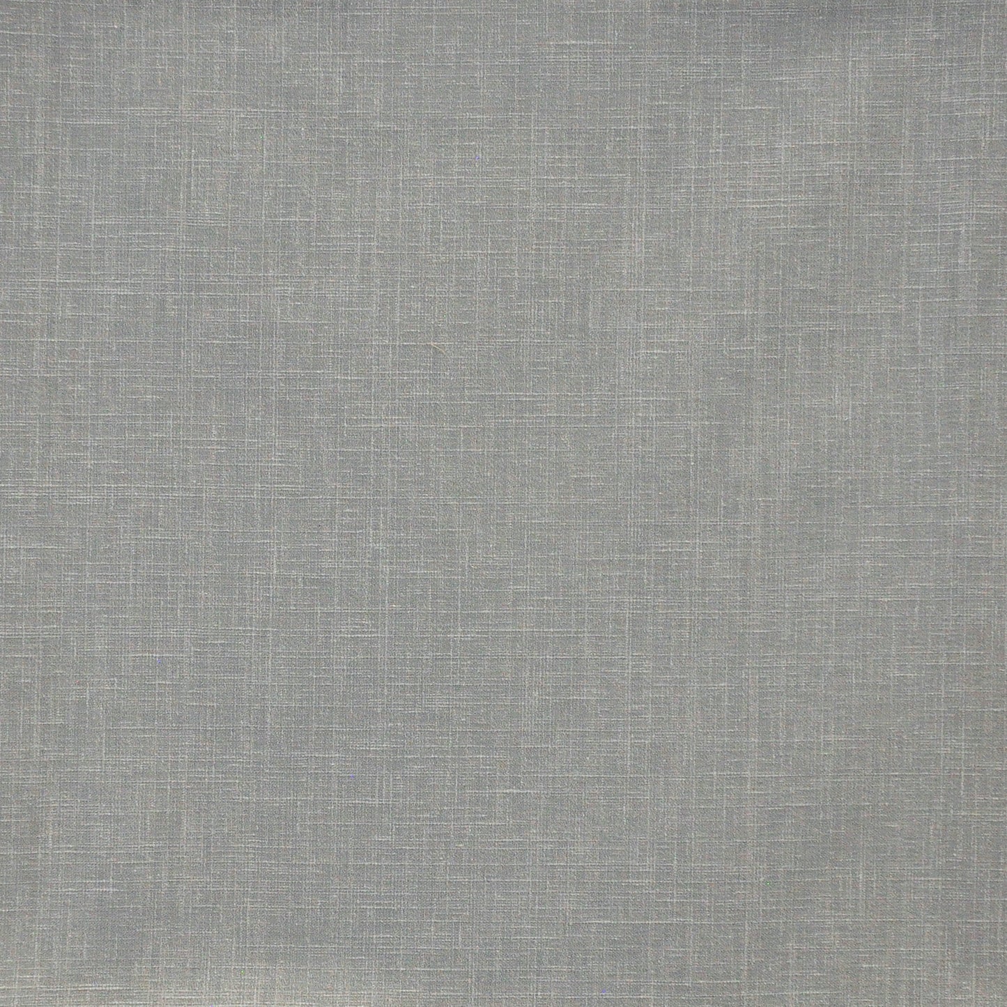 Bern | # 131 Lunar - Maxwell Fabric