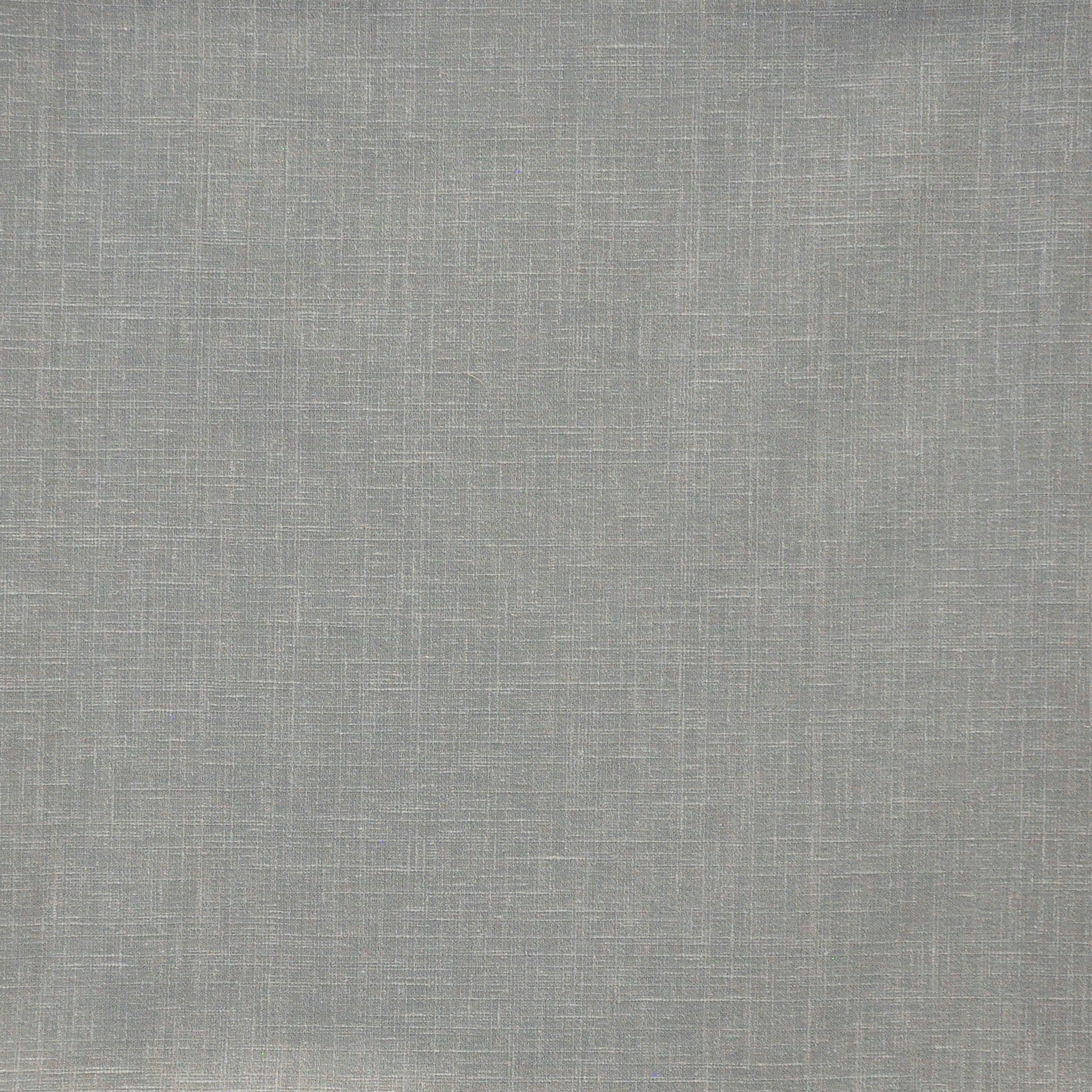 Purchase Maxwell Fabric - Bern, # 131 Lunar