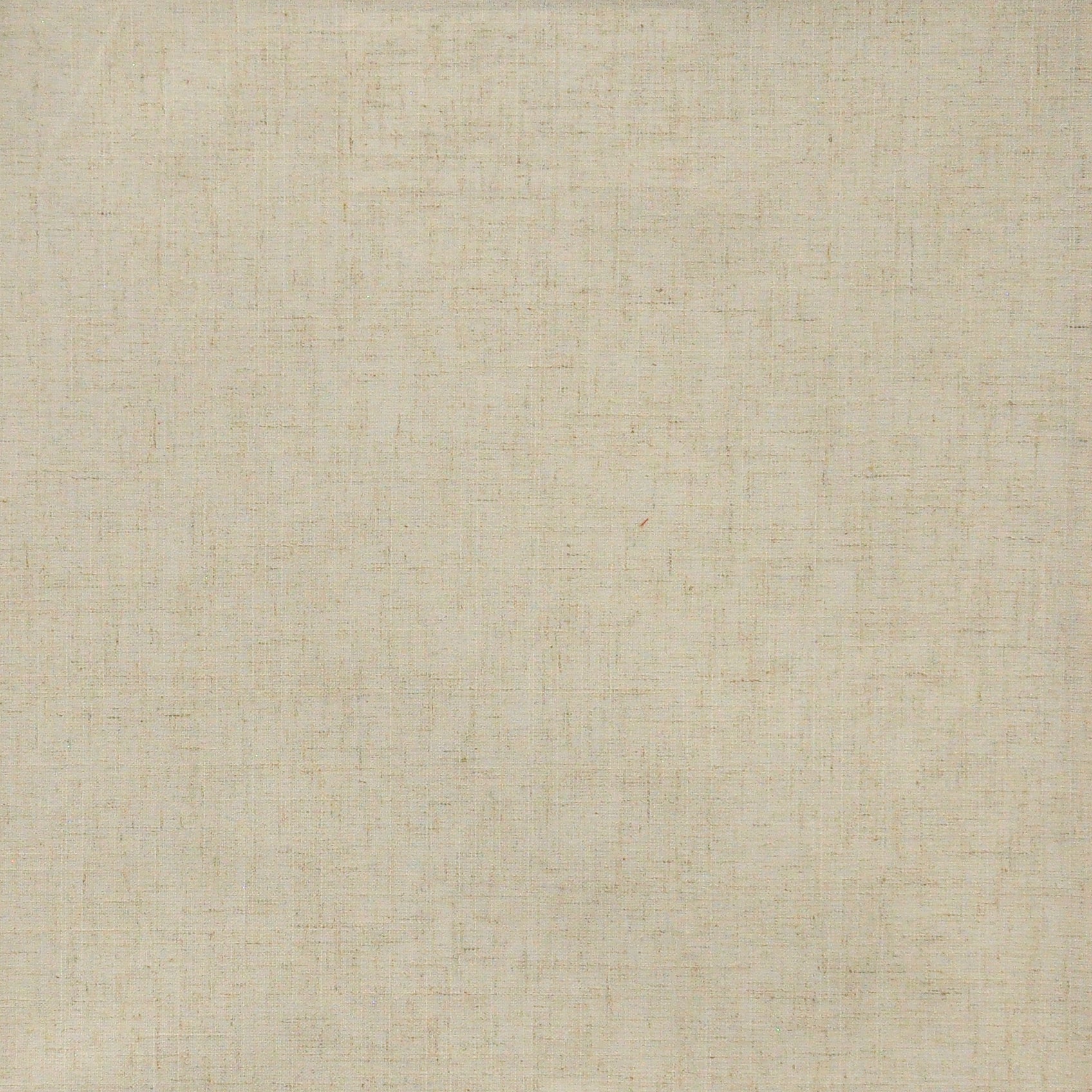Purchase Maxwell Fabric - Bern, # 648 Natural