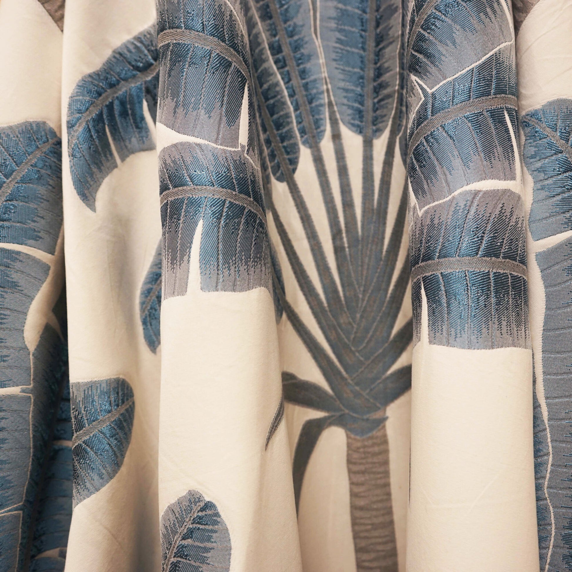 Purchase JF Fabric - Bellini 64Sj103