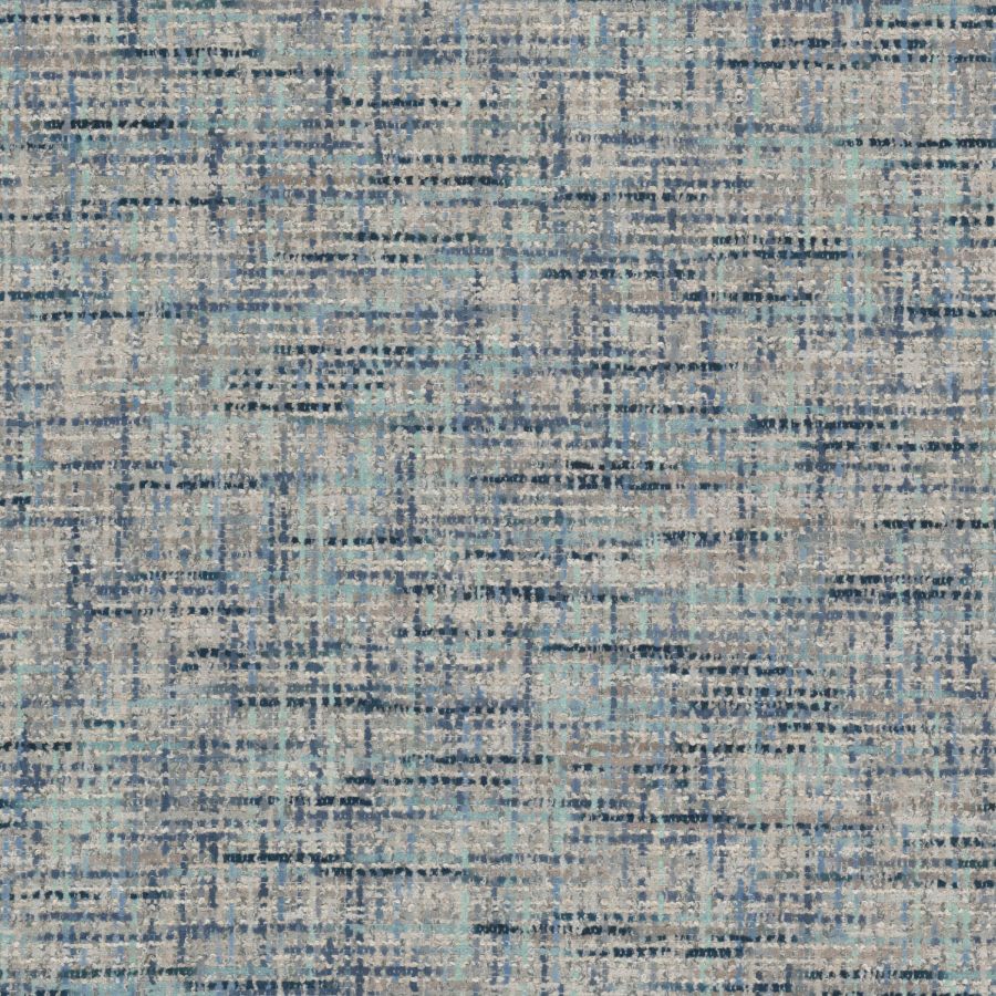 Purchase Stout Fabric Pattern Belston 2 Starlight