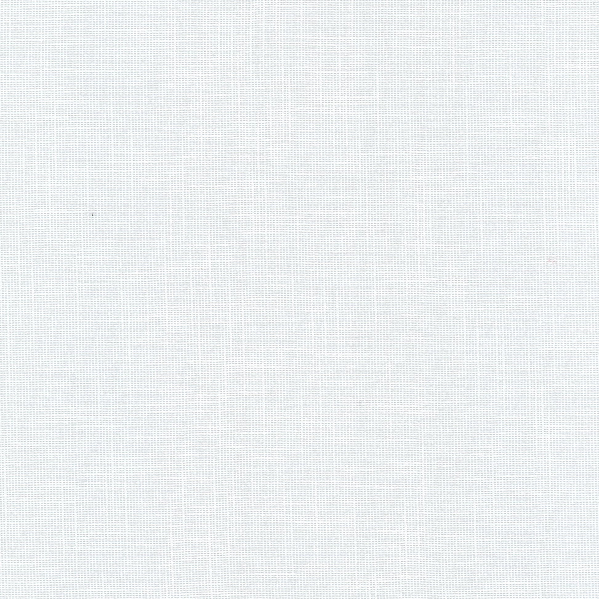 Purchase Stout Fabric Product# Belvedere 1 Bleach