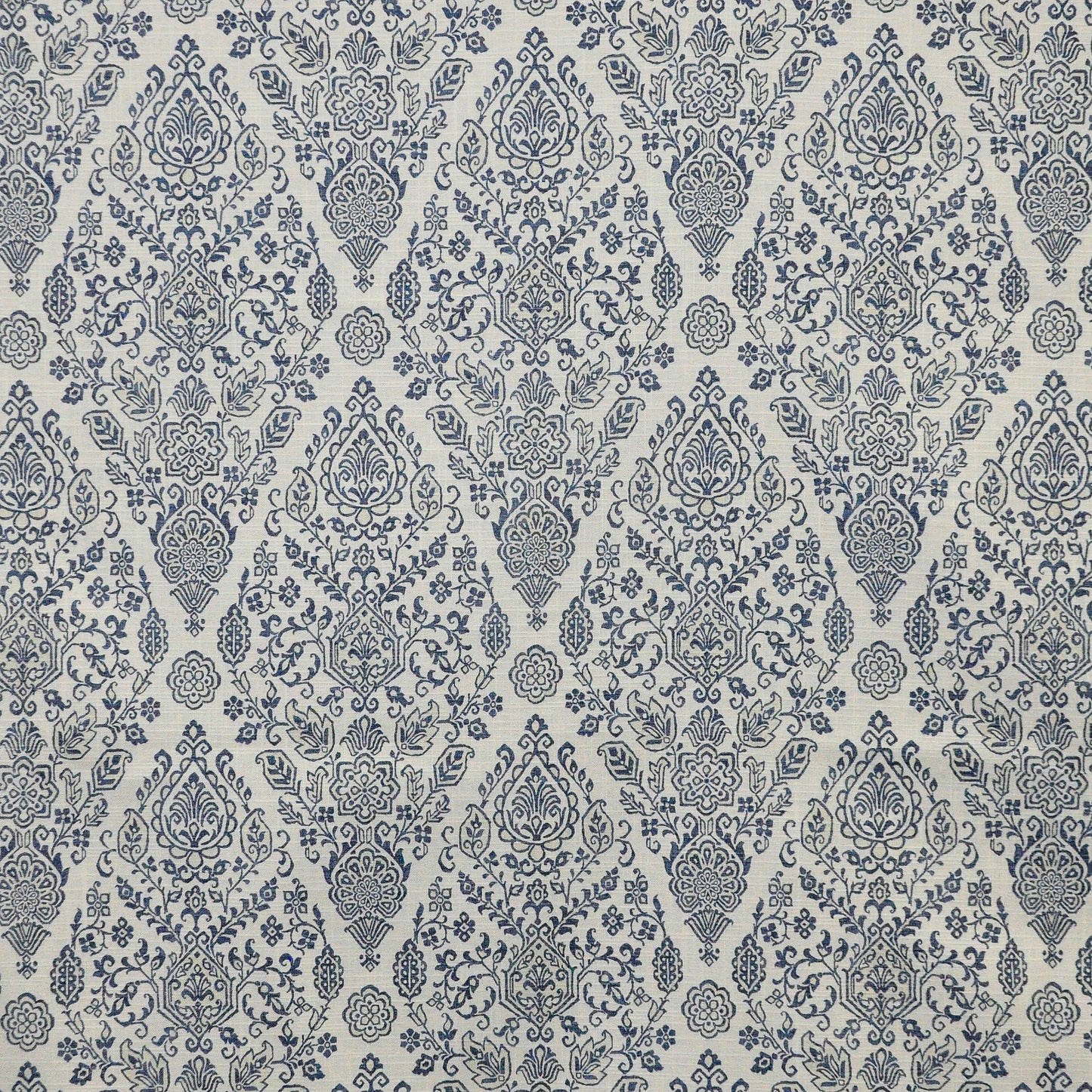 Purchase Maxwell Fabric - Bethnal, # 107 Delft