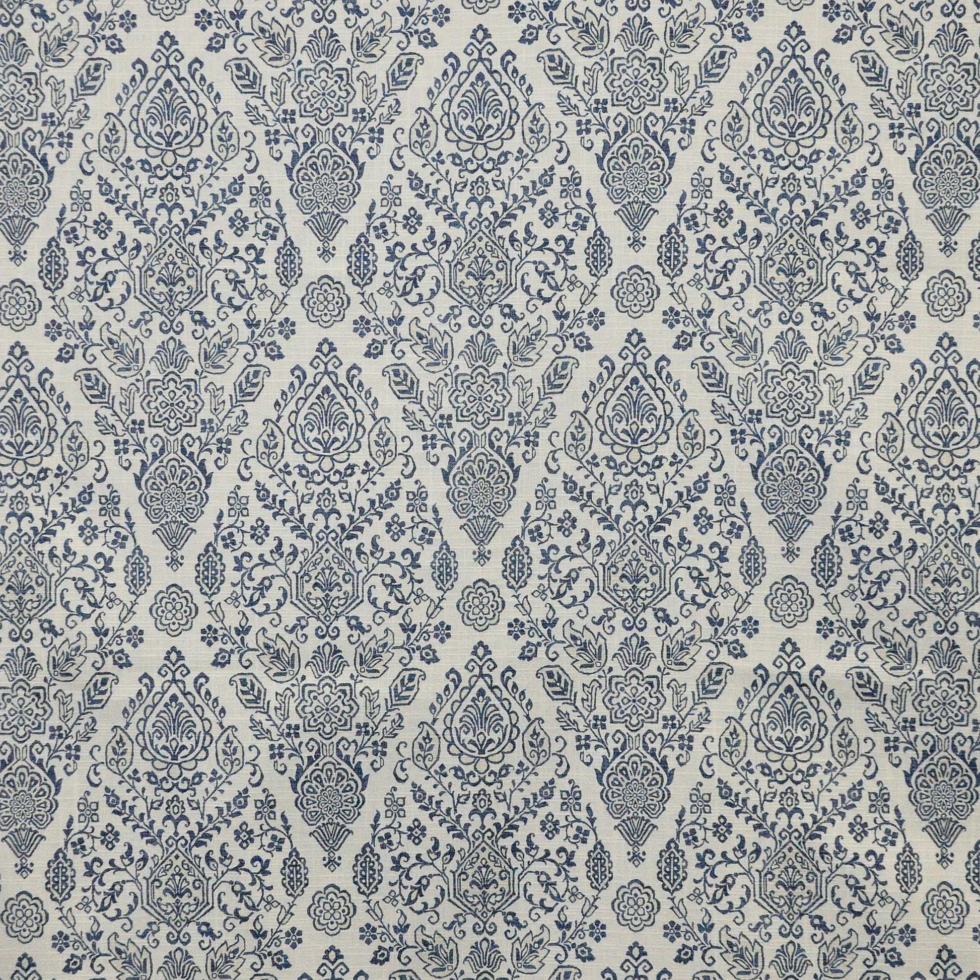 Purchase Maxwell Fabric - Bethnal, # 107 Delft