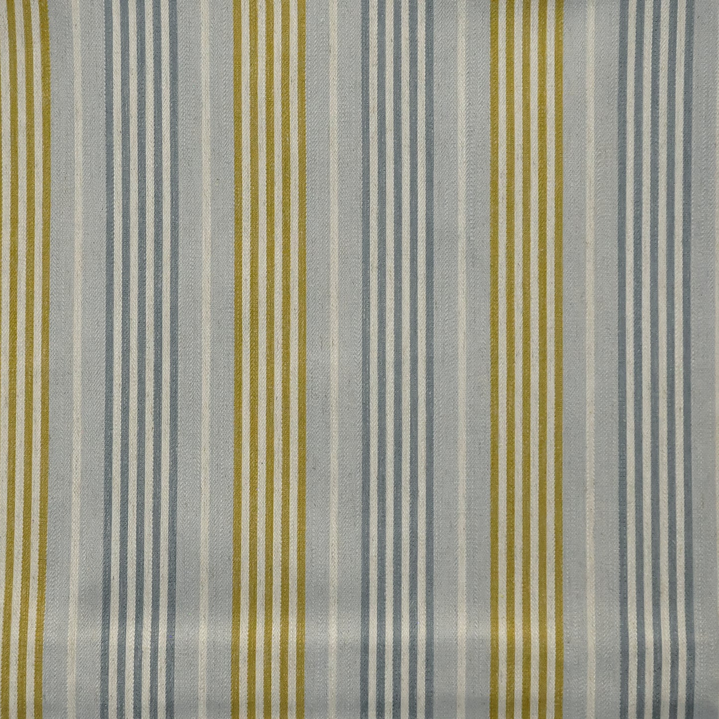 Brompton | # 306 Sunbeam - Maxwell Fabric