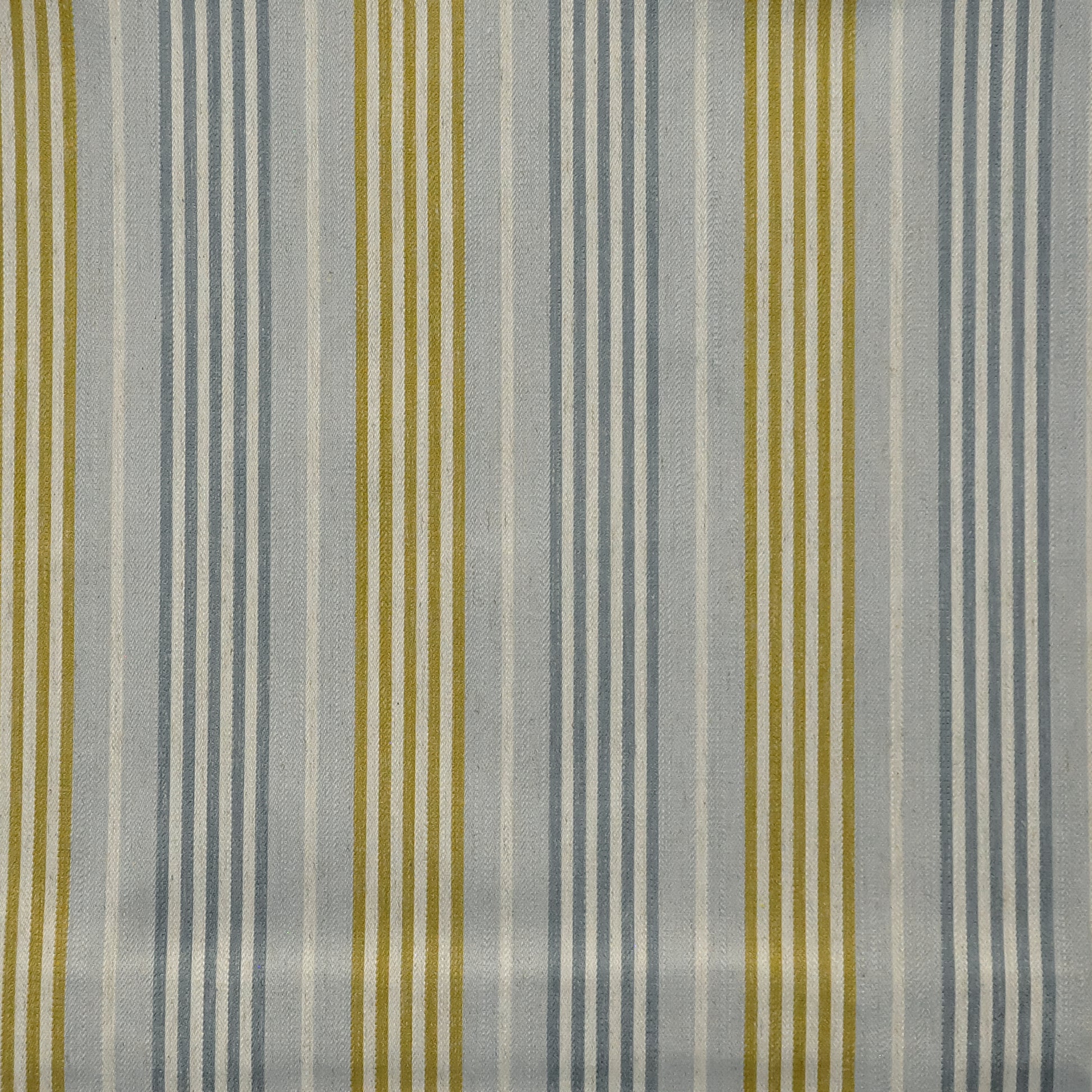Purchase Maxwell Fabric - Brompton, # 306 Sunbeam