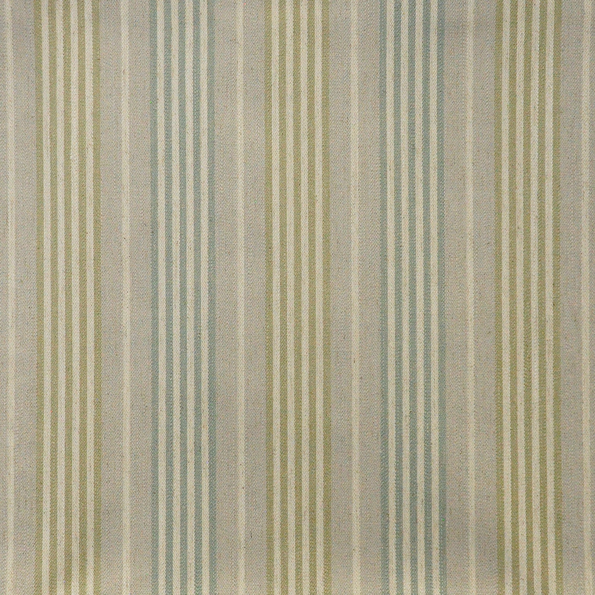 Purchase Maxwell Fabric - Brompton, # 319 Lichen
