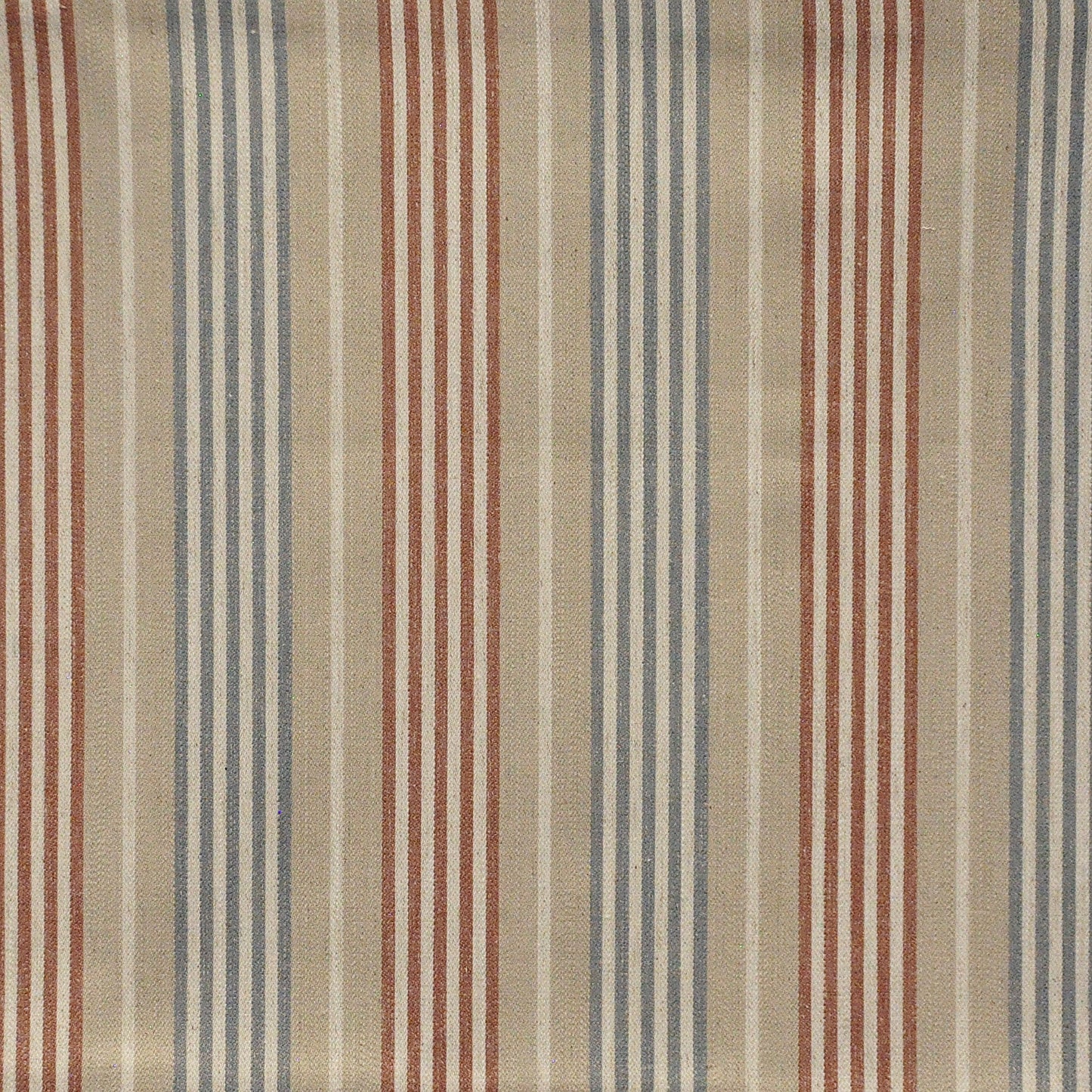 Brompton | # 702 Posy - Maxwell Fabric