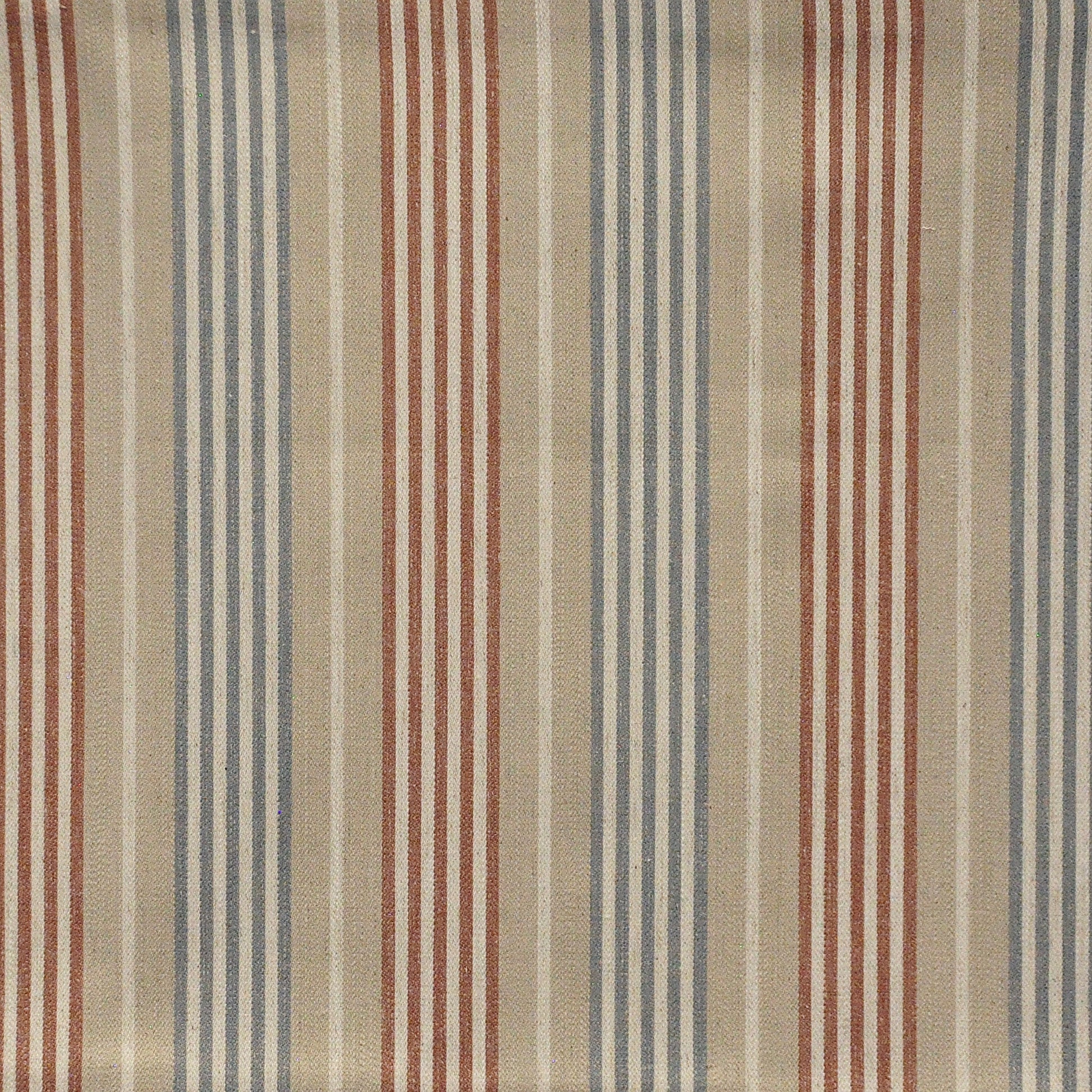 Purchase Maxwell Fabric - Brompton, # 702 Posy