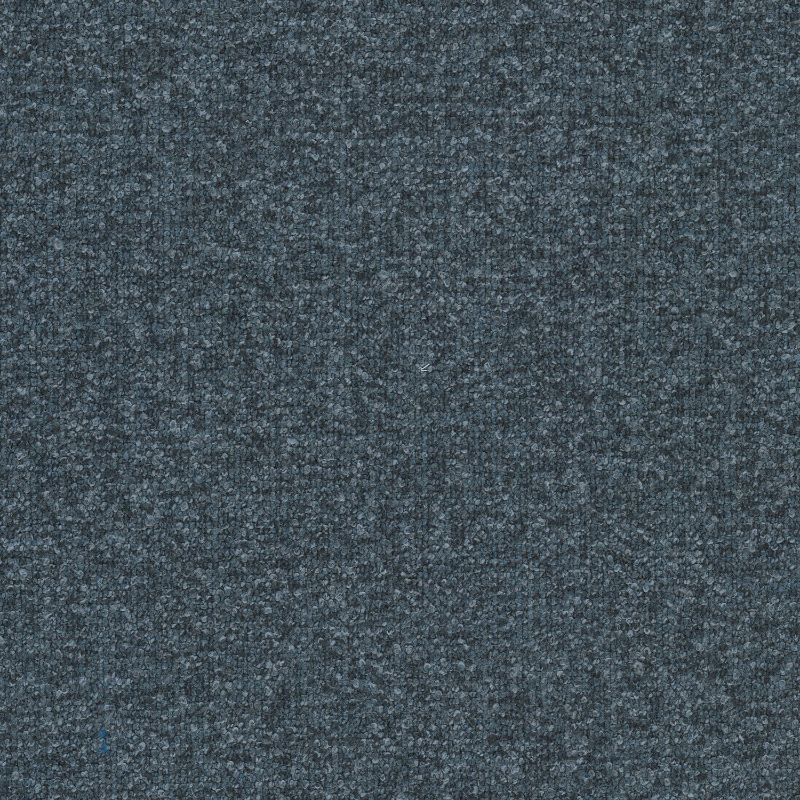 Purchase Stout Fabric Item Bender 1 Federal