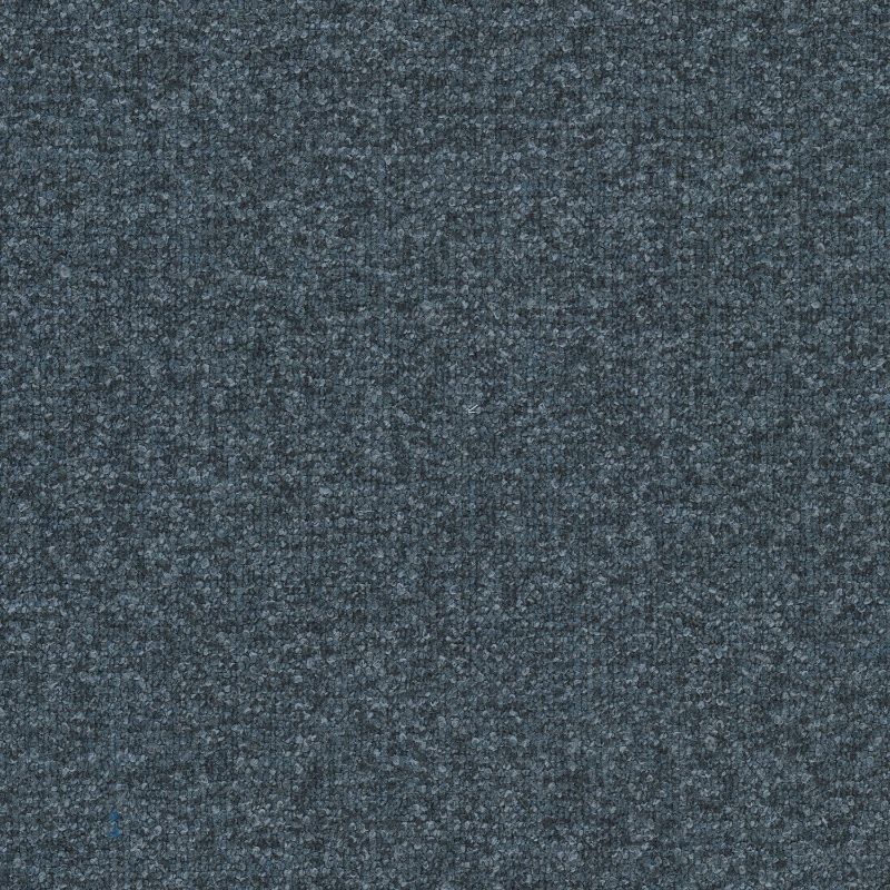 Purchase Stout Fabric Item Bender 1 Federal