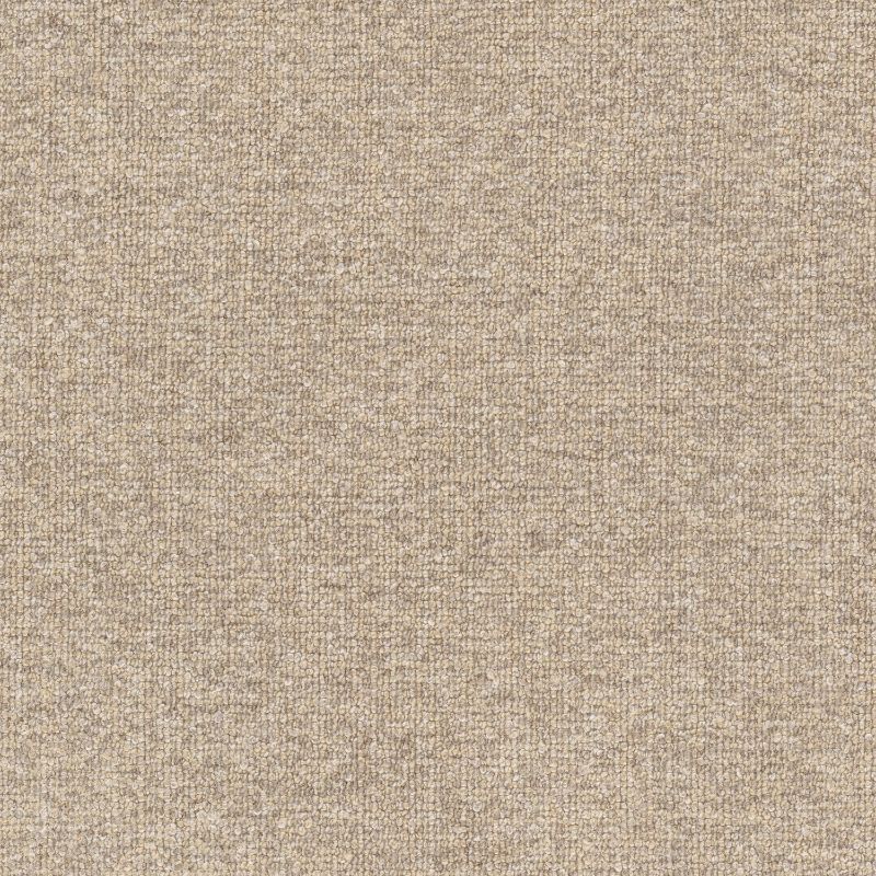 Purchase Stout Fabric Pattern number Bender 2 Khaki