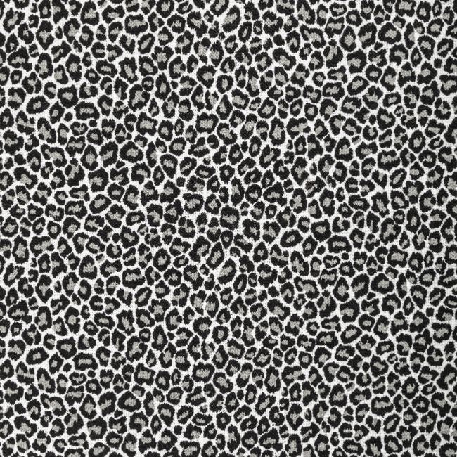 Sample - Bengali.821.0 | Kravet Basics,  - Kravet Basics Fabric