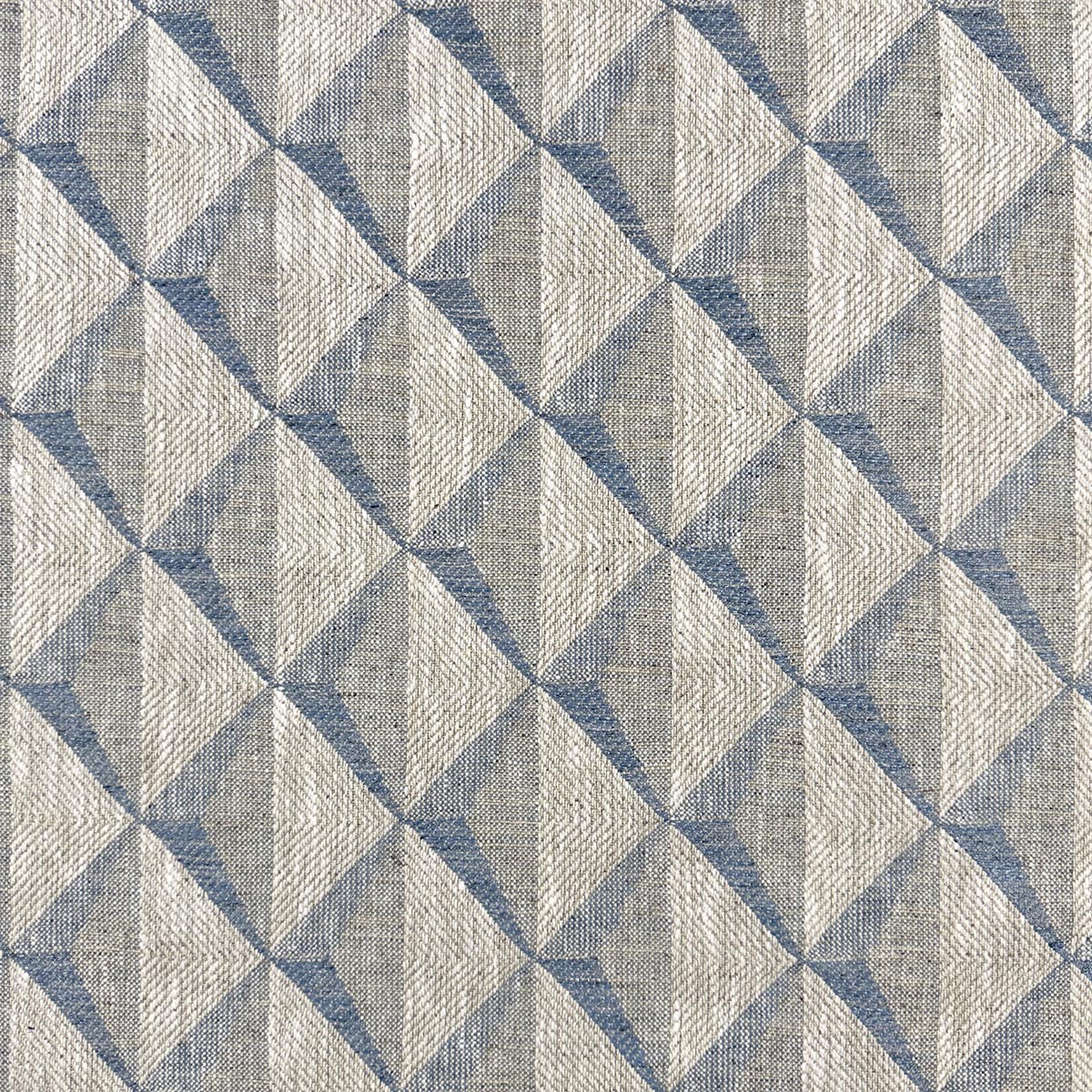 Purchase Mag Fabric Pattern 12314 pattern name Benito Oxford