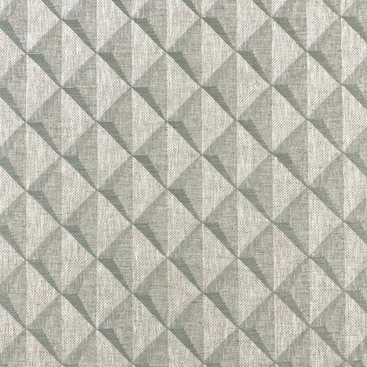 Purchase Mag Fabric Item 12316 pattern name Benito Sage
