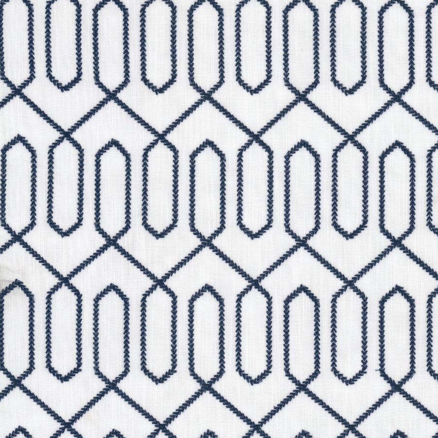 Purchase Stout Fabric Item Benjamin 2 Ink