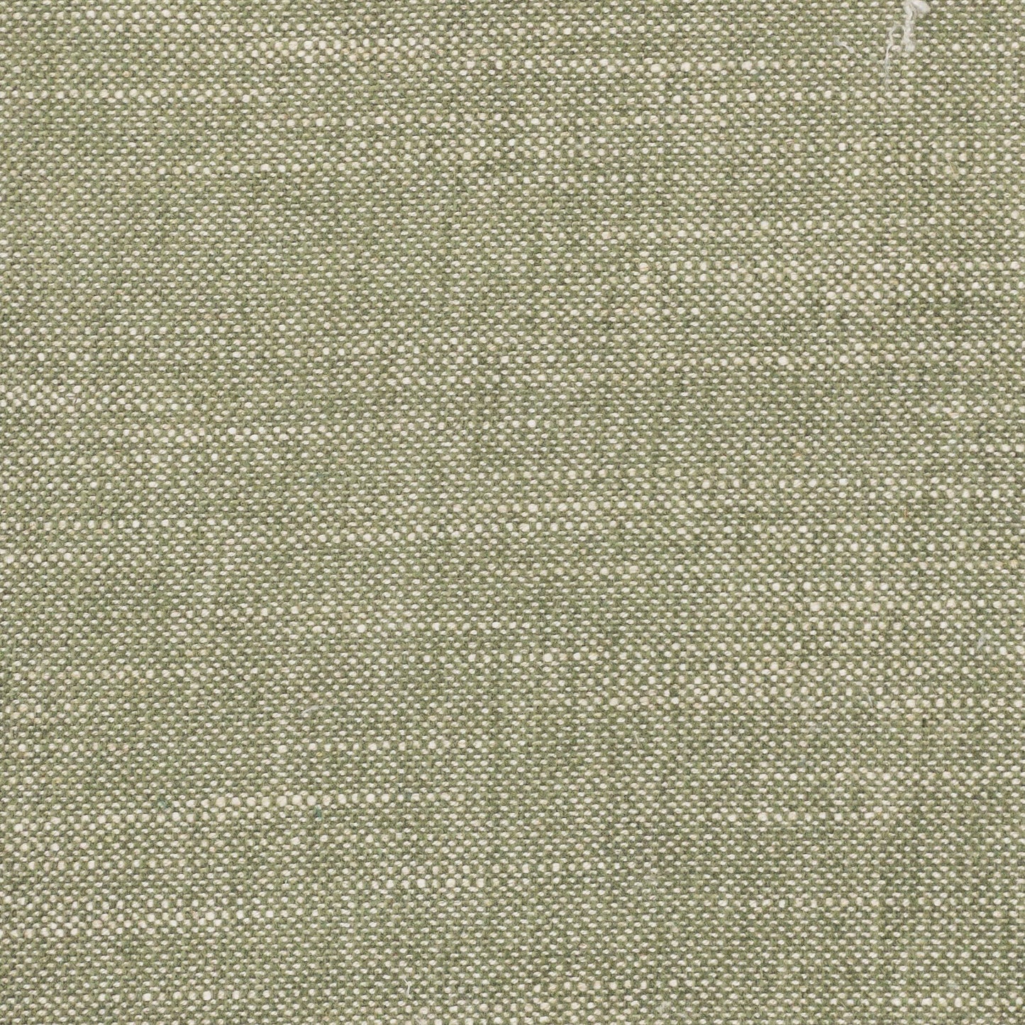 Purchase Stout Fabric Pattern number Benton 2 Avocado