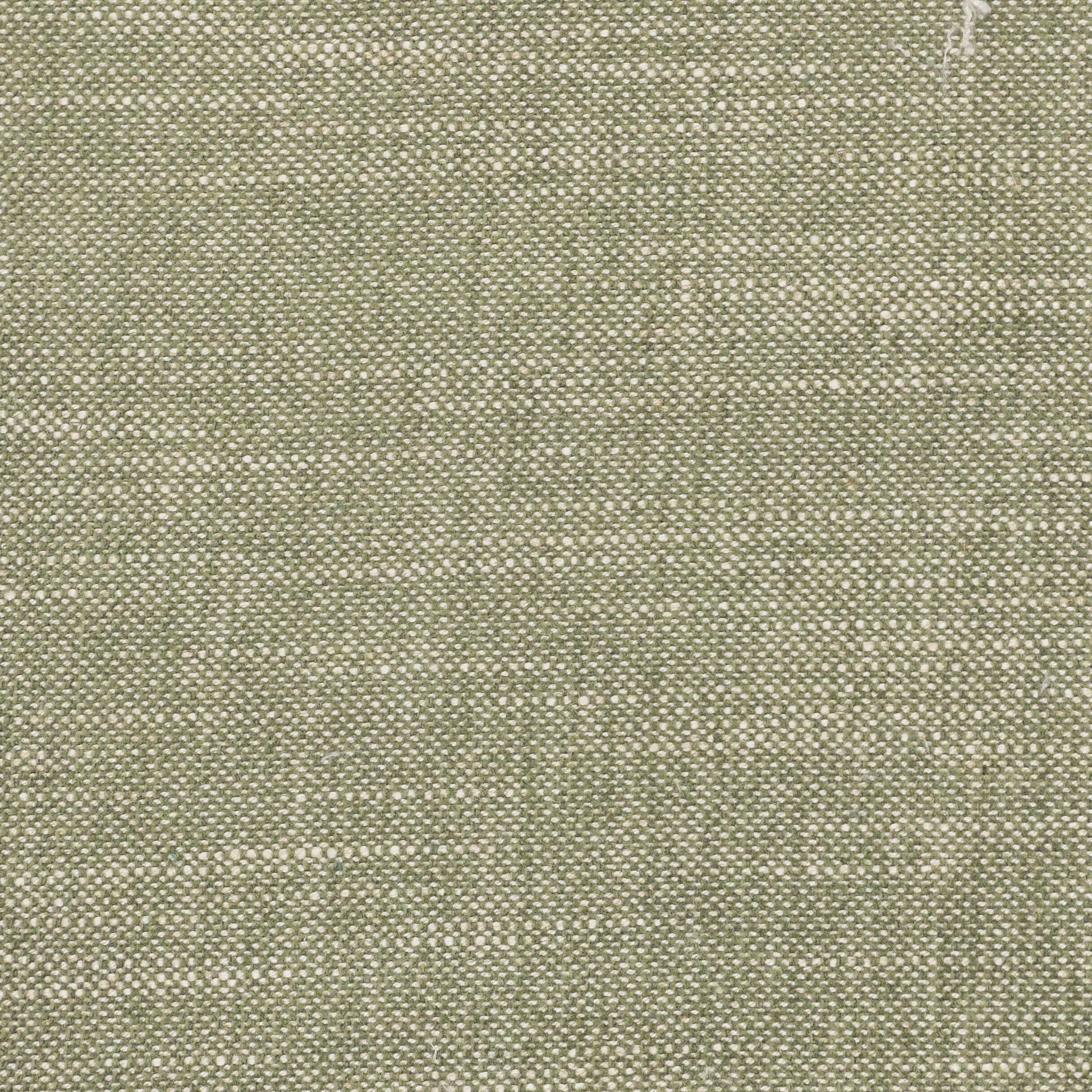 Purchase Stout Fabric Pattern number Benton 2 Avocado