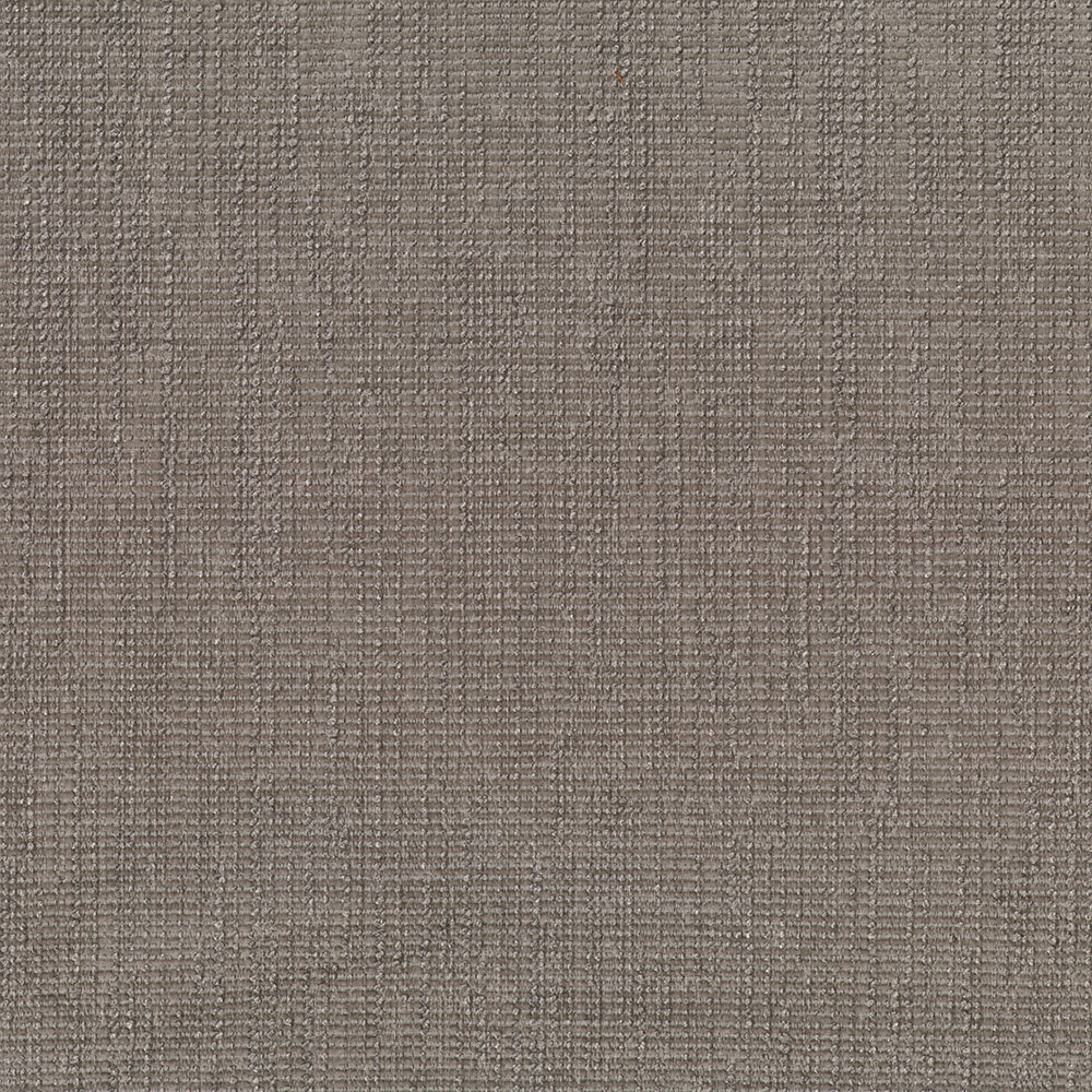Purchase Mag Fabric Pattern number 12435 pattern name Benton Doe