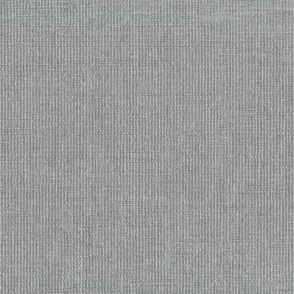Purchase Mag Fabric Product# 12436 pattern name Benton Dove