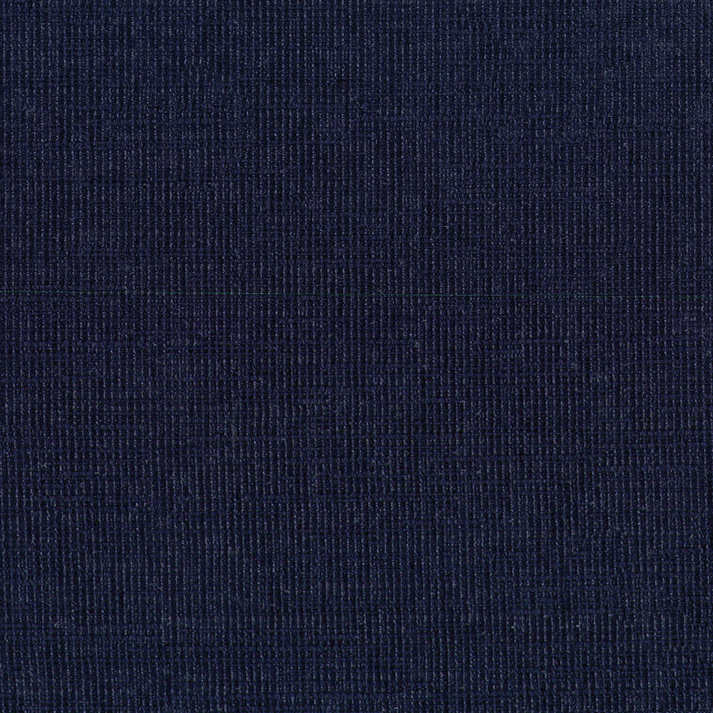 Purchase Mag Fabric Product 12437 pattern name Benton Federal