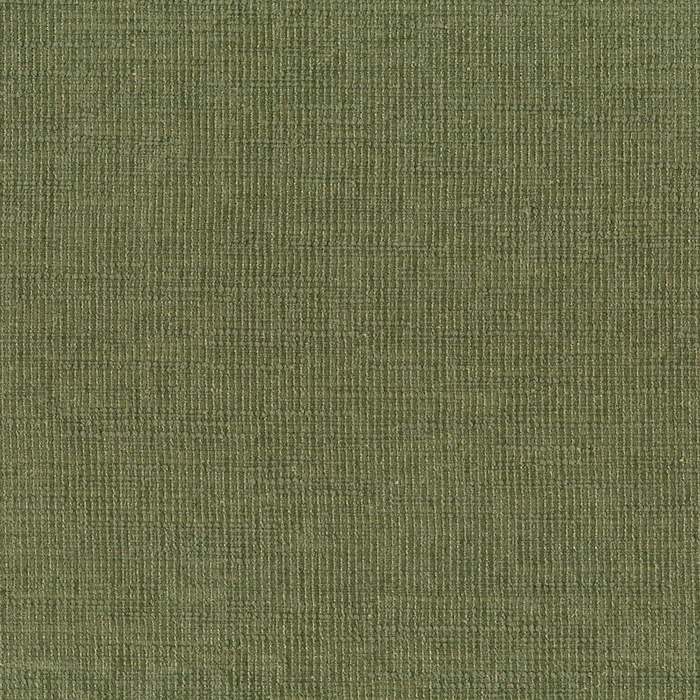 Purchase Mag Fabric Item# 12438 pattern name Benton Fern