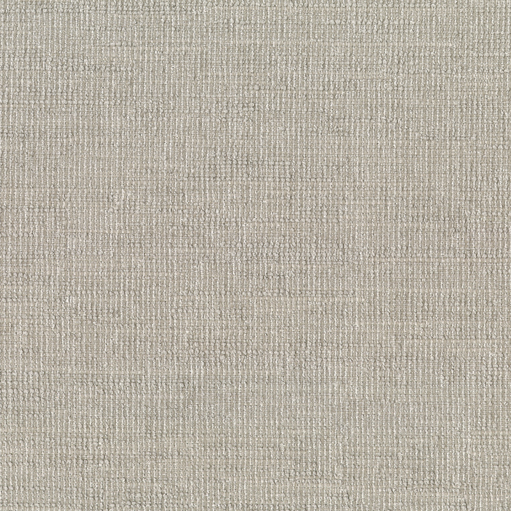 Purchase Mag Fabric Pattern# 12439 pattern name Benton Linen