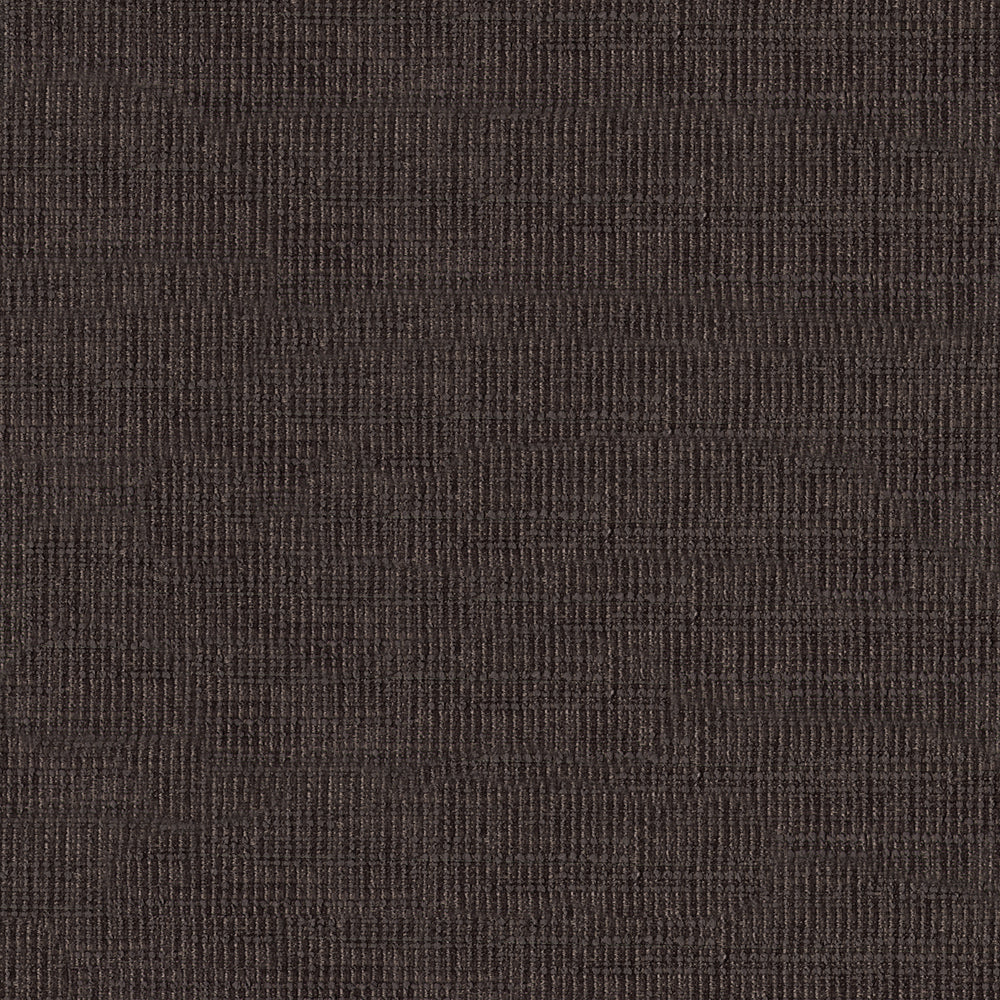 Purchase Mag Fabric SKU 12440 pattern name Benton Mink